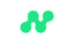 Automatizze AI logo