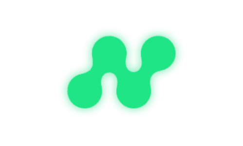Automatizze AI logo
